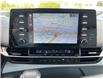 2021 Toyota Sienna  (Stk: 4950) in KITCHENER - Image 28 of 33