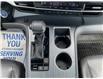 2021 Toyota Sienna  (Stk: 4950) in KITCHENER - Image 27 of 33