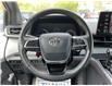 2021 Toyota Sienna  (Stk: 4950) in KITCHENER - Image 22 of 33