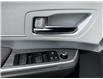 2021 Toyota Sienna  (Stk: 4950) in KITCHENER - Image 17 of 33
