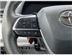 2021 Toyota Sienna  (Stk: 4950) in KITCHENER - Image 23 of 33