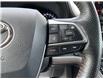 2021 Toyota Sienna  (Stk: 4950) in KITCHENER - Image 24 of 33