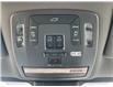 2021 Toyota Sienna  (Stk: 4950) in KITCHENER - Image 26 of 33