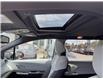 2021 Toyota Sienna  (Stk: 4950) in KITCHENER - Image 19 of 33