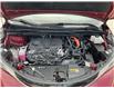 2021 Toyota Sienna  (Stk: 4950) in KITCHENER - Image 33 of 33