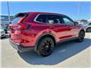 2025 Honda CR-V Hybrid EX-L (Stk: 2-12985AA) in Oshawa - Image 6 of 48 2025 Honda CR-V Hybrid EX-L (Stk: 2-12985AA) in Oshawa - Image 6 of 48