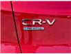 2025 Honda CR-V Hybrid EX-L (Stk: 2-12985AA) in Oshawa - Image 14 of 48 2025 Honda CR-V Hybrid EX-L (Stk: 2-12985AA) in Oshawa - Image 14 of 48