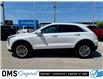 2024 Cadillac XT4 Premium Luxury (Stk: 2-13638) in Oshawa - Image 3 of 50