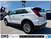 2024 Cadillac XT4 Premium Luxury (Stk: 2-13638) in Oshawa - Image 4 of 50