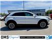 2024 Cadillac XT4 Premium Luxury (Stk: 2-13638) in Oshawa - Image 8 of 50
