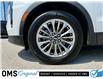 2024 Cadillac XT4 Premium Luxury (Stk: 2-13638) in Oshawa - Image 12 of 50