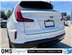 2024 Cadillac XT4 Premium Luxury (Stk: 2-13638) in Oshawa - Image 13 of 50
