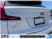 2024 Cadillac XT4 Premium Luxury (Stk: 2-13638) in Oshawa - Image 14 of 50