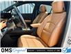 2024 Cadillac XT4 Premium Luxury (Stk: 2-13638) in Oshawa - Image 18 of 50