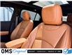 2024 Cadillac XT4 Premium Luxury (Stk: 2-13638) in Oshawa - Image 20 of 50