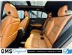 2024 Cadillac XT4 Premium Luxury (Stk: 2-13638) in Oshawa - Image 23 of 50