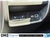2024 Cadillac XT4 Premium Luxury (Stk: 2-13638) in Oshawa - Image 24 of 50