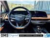 2024 Cadillac XT4 Premium Luxury (Stk: 2-13638) in Oshawa - Image 25 of 50