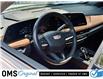 2024 Cadillac XT4 Premium Luxury (Stk: 2-13638) in Oshawa - Image 26 of 50