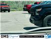 2024 Cadillac XT4 Premium Luxury (Stk: 2-13638) in Oshawa - Image 27 of 50