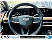 2024 Cadillac XT4 Premium Luxury (Stk: 2-13638) in Oshawa - Image 29 of 50