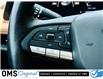 2024 Cadillac XT4 Premium Luxury (Stk: 2-13638) in Oshawa - Image 30 of 50