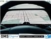 2024 Cadillac XT4 Premium Luxury (Stk: 2-13638) in Oshawa - Image 33 of 50
