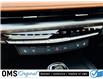 2024 Cadillac XT4 Premium Luxury (Stk: 2-13638) in Oshawa - Image 43 of 50