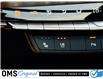 2024 Cadillac XT4 Premium Luxury (Stk: 2-13638) in Oshawa - Image 44 of 50