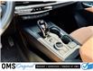 2024 Cadillac XT4 Premium Luxury (Stk: 2-13638) in Oshawa - Image 45 of 50