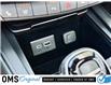 2024 Cadillac XT4 Premium Luxury (Stk: 2-13638) in Oshawa - Image 46 of 50