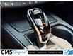 2024 Cadillac XT4 Premium Luxury (Stk: 2-13638) in Oshawa - Image 47 of 50