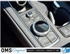 2024 Cadillac XT4 Premium Luxury (Stk: 2-13638) in Oshawa - Image 48 of 50
