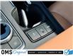 2024 Cadillac XT4 Premium Luxury (Stk: 2-13638) in Oshawa - Image 49 of 50