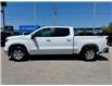 2025 Chevrolet Silverado 1500 LT (Stk: 2-13626) in Oshawa - Image 3 of 48