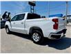 2025 Chevrolet Silverado 1500 LT (Stk: 2-13626) in Oshawa - Image 4 of 48