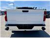 2025 Chevrolet Silverado 1500 LT (Stk: 2-13626) in Oshawa - Image 5 of 48