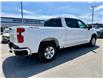 2025 Chevrolet Silverado 1500 LT (Stk: 2-13626) in Oshawa - Image 6 of 48