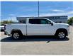 2025 Chevrolet Silverado 1500 LT (Stk: 2-13626) in Oshawa - Image 8 of 48