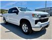 2025 Chevrolet Silverado 1500 LT (Stk: 2-13626) in Oshawa - Image 9 of 48