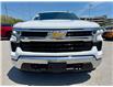 2025 Chevrolet Silverado 1500 LT (Stk: 2-13626) in Oshawa - Image 10 of 48