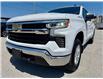 2025 Chevrolet Silverado 1500 LT (Stk: 2-13626) in Oshawa - Image 11 of 48