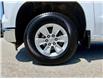 2025 Chevrolet Silverado 1500 LT (Stk: 2-13626) in Oshawa - Image 12 of 48