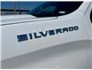 2025 Chevrolet Silverado 1500 LT (Stk: 2-13626) in Oshawa - Image 13 of 48