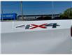 2025 Chevrolet Silverado 1500 LT (Stk: 2-13626) in Oshawa - Image 14 of 48