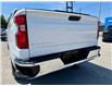 2025 Chevrolet Silverado 1500 LT (Stk: 2-13626) in Oshawa - Image 15 of 48