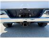 2025 Chevrolet Silverado 1500 LT (Stk: 2-13626) in Oshawa - Image 17 of 48