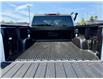 2025 Chevrolet Silverado 1500 LT (Stk: 2-13626) in Oshawa - Image 18 of 48