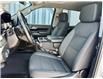 2025 Chevrolet Silverado 1500 LT (Stk: 2-13626) in Oshawa - Image 20 of 48