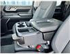 2025 Chevrolet Silverado 1500 LT (Stk: 2-13626) in Oshawa - Image 21 of 48